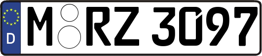 M-RZ3097
