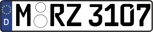 M-RZ3107