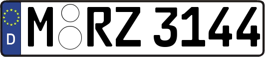 M-RZ3144