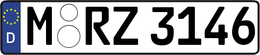 M-RZ3146