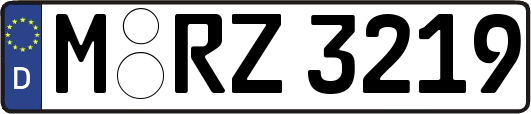 M-RZ3219