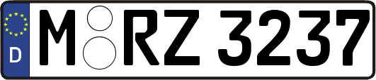 M-RZ3237