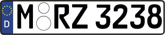 M-RZ3238