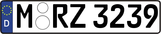 M-RZ3239
