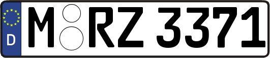 M-RZ3371