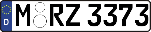 M-RZ3373