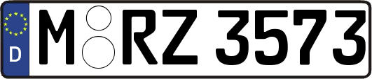 M-RZ3573