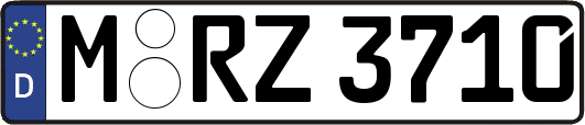 M-RZ3710