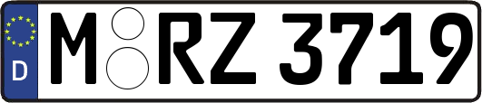 M-RZ3719