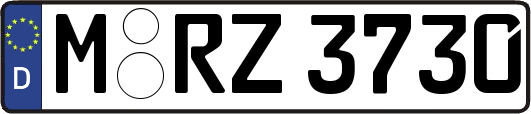 M-RZ3730