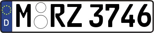 M-RZ3746