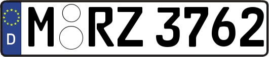 M-RZ3762