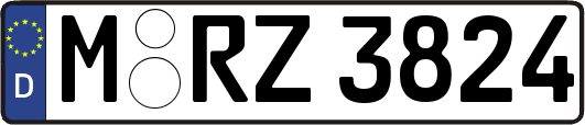 M-RZ3824