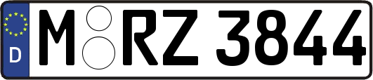 M-RZ3844