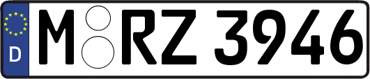 M-RZ3946