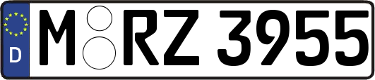 M-RZ3955