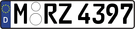 M-RZ4397