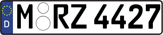 M-RZ4427