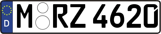 M-RZ4620