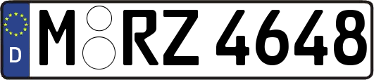 M-RZ4648