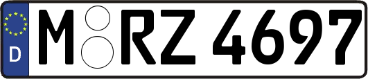 M-RZ4697