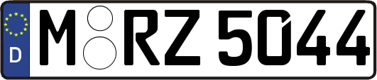 M-RZ5044