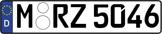 M-RZ5046