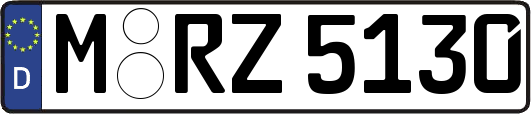 M-RZ5130