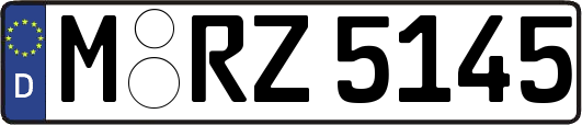 M-RZ5145