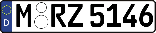 M-RZ5146