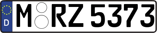 M-RZ5373