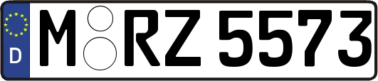 M-RZ5573