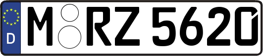M-RZ5620