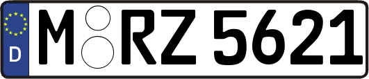M-RZ5621