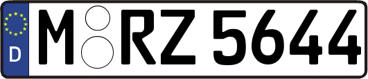 M-RZ5644
