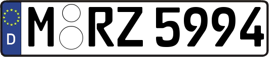 M-RZ5994