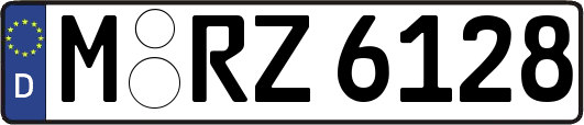 M-RZ6128