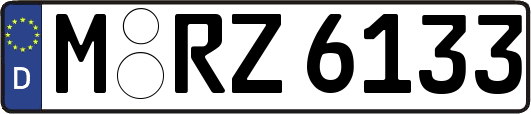 M-RZ6133