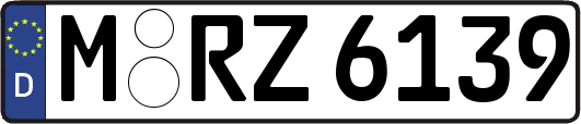 M-RZ6139
