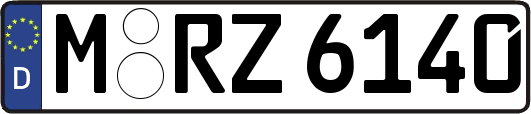 M-RZ6140