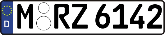 M-RZ6142