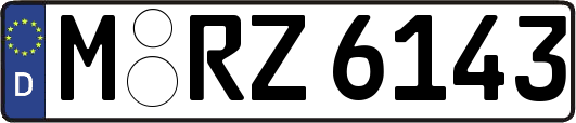 M-RZ6143