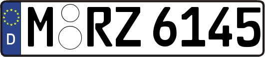 M-RZ6145