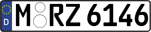 M-RZ6146