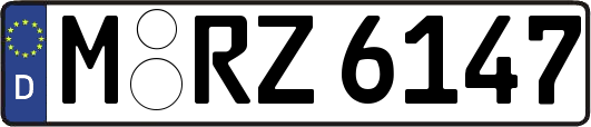 M-RZ6147