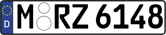 M-RZ6148