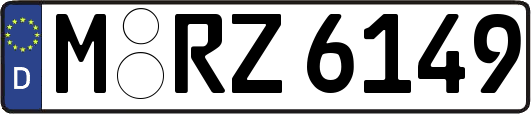 M-RZ6149