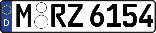 M-RZ6154