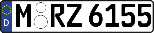 M-RZ6155