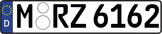 M-RZ6162